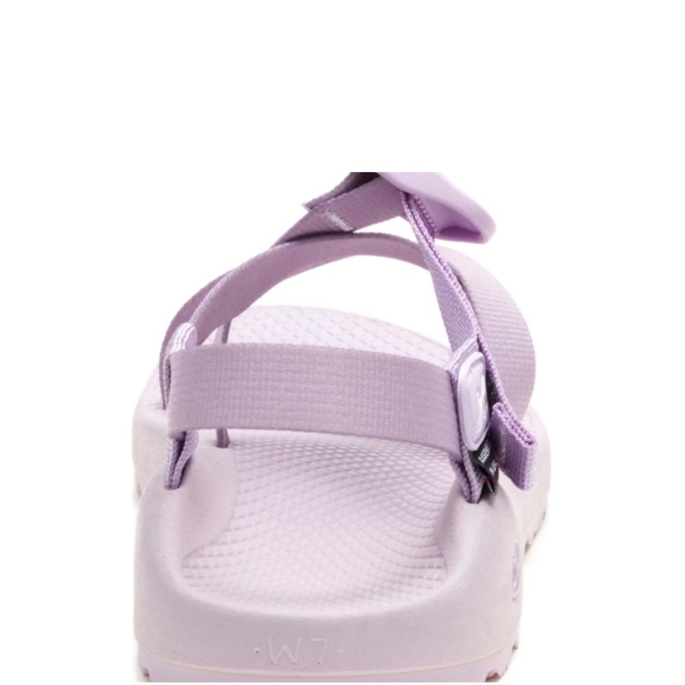 Chaco Z1 Classic in Lilac - Picture 6 of 13